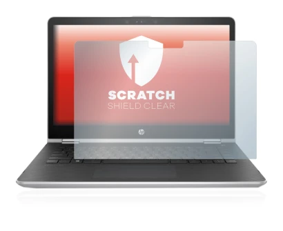 Image de l'appareil Uniden SDS100E avec une grande variété de protections d'écran.