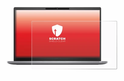 Image de l'appareil Dell Latitude 7420 Non-Touch avec une grande variété de protections d'écran.