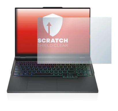 Image de l'appareil Lenovo Legion Pro 7 16