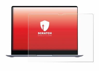 Image de l'appareil Samsung Galaxy Book4 Edge 14