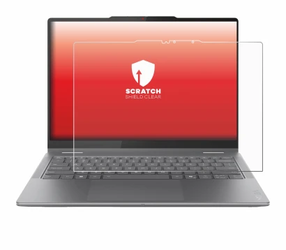 Image de l'appareil Lenovo Yoga 7i 2-in-1 Gen 10 14