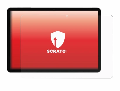 Image de l'appareil Pritom M10 TAB 10 PLUS 10.1