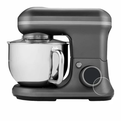 Image de l'appareil MEDION MD 18420 avec une grande variété de protections d'écran.