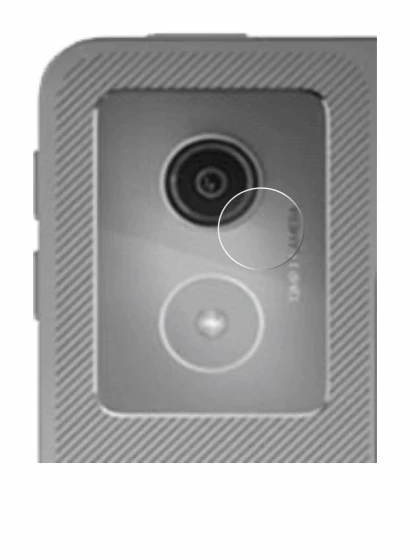 Image de l'appareil Lenovo Idea Tab Pro 12.7