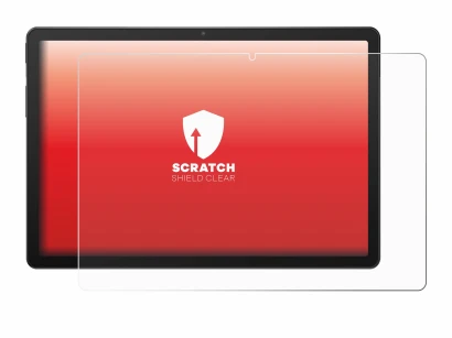 Image de l'appareil Sunmi CPad 8.7