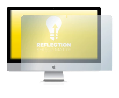 Image de l'appareil Apple iMac 21.5