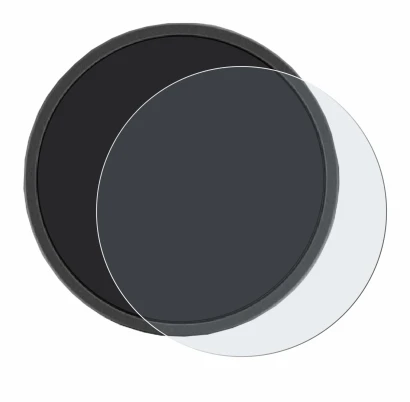 Image de l'appareil Beeline Moto avec une grande variété de protections d'écran.
