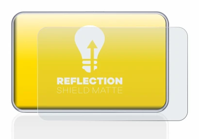 Image de l'appareil Tandem diabetes care t:slim X2 Insulin Pump avec une grande variété de protections d'écran.