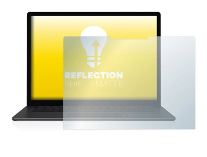 Image de l'appareil Microsoft Surface Laptop 3 15