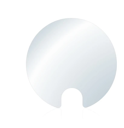 Image de l'appareil Dyson V11 Absolute Pro avec une grande variété de protections d'écran.