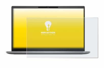 Image de l'appareil Dell Latitude 7420 Non-Touch avec une grande variété de protections d'écran.