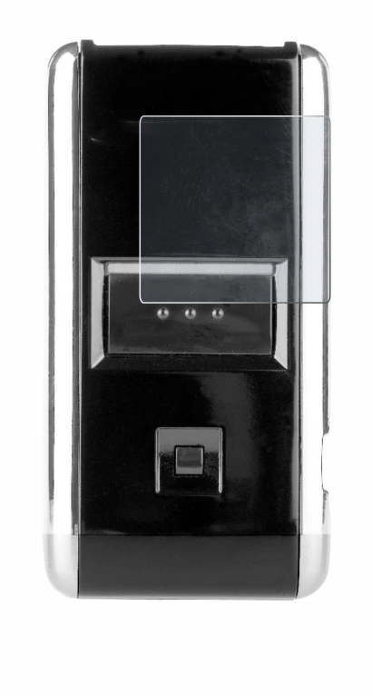 Image de l'appareil Opticon OPN-2001 avec une grande variété de protections d'écran.