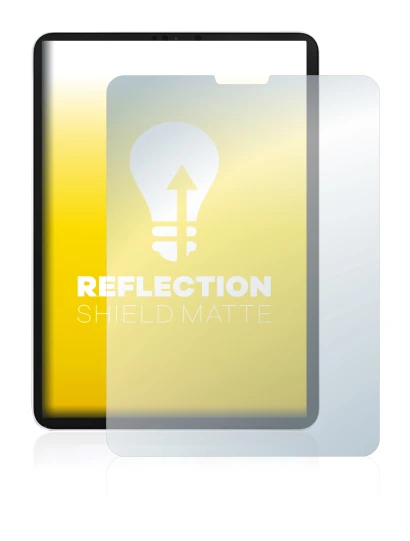 Image de l'appareil Apple iPad Pro 11