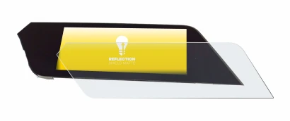 Image de l'appareil BMW Z4 G29 2018-2020 avec une grande variété de protections d'écran.