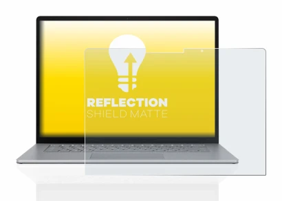 Image de l'appareil Microsoft Surface Laptop 5 13.5