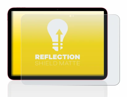 Image de l'appareil Apple iPad 10.9