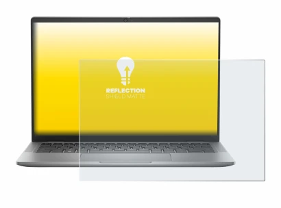Image de l'appareil Dell Latitude 7440 Laptop avec une grande variété de protections d'écran.