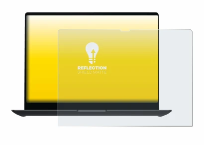 Image de l'appareil Samsung Galaxy Book4 Ultra 16