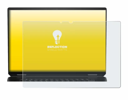 Image de l'appareil HP Spectre x360 16