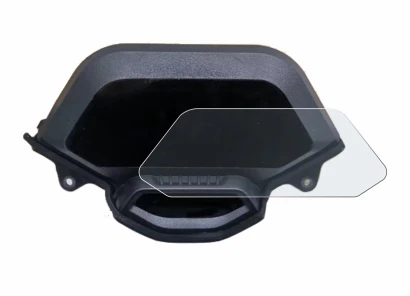 Image de l'appareil Segway Ninebot GT1 avec une grande variété de protections d'écran.