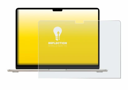 Image de l'appareil Apple MacBook Air 15