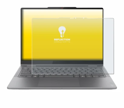 Image de l'appareil Lenovo Yoga 7i 2-in-1 Gen 10 14