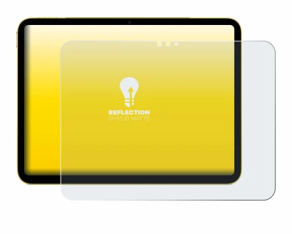 Image de l'appareil Apple iPad Air 11