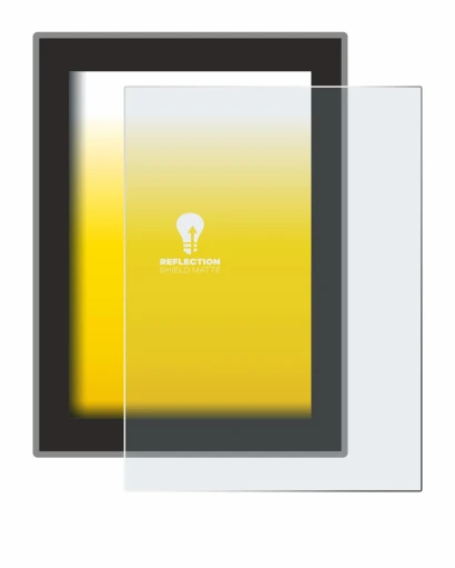 Image de l'appareil Volvo XC60 (2018–2024) avec une grande variété de protections d'écran.