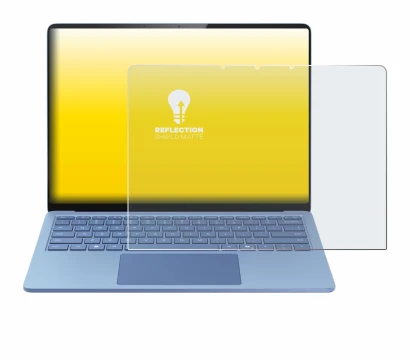 Image de l'appareil Microsoft Surface Laptop 13.8