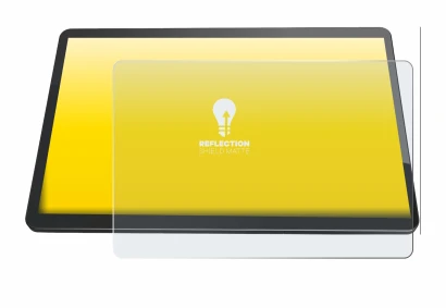 Image de l'appareil Elo TouchSystems 1504L 15" avec une grande variété de protections d'écran.