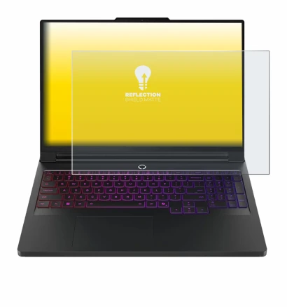 Image de l'appareil Lenovo Legion Pro 7 Gen 10 16