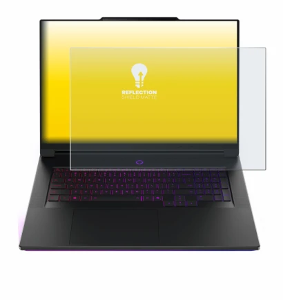 Image de l'appareil Lenovo Legion 9i Gen 10 18