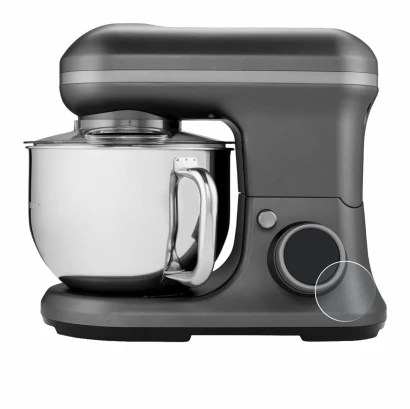 Image de l'appareil MEDION MD 18420 avec une grande variété de protections d'écran.