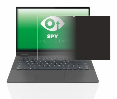 Image de l'appareil Lenovo IdeaPad Flex 5 14
