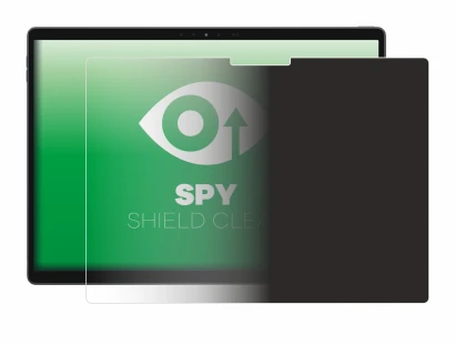 Image de l'appareil Dell Latitude 7320 Detachable avec une grande variété de protections d'écran.