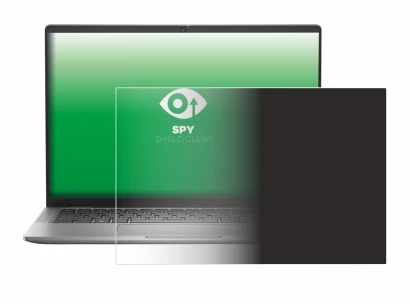 Image de l'appareil Dell Latitude 7440 Laptop avec une grande variété de protections d'écran.