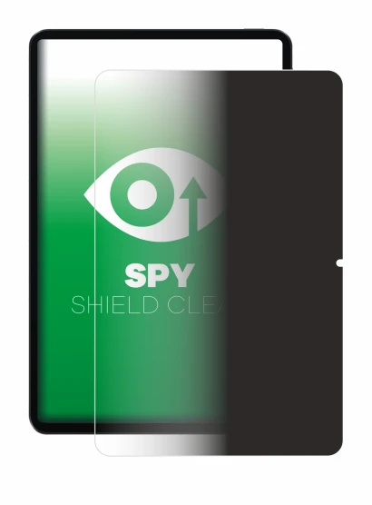 Image de l'appareil Xiaomi Pad 6 avec une grande variété de protections d'écran.