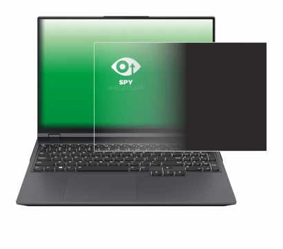 Image de l'appareil Lenovo Legion Pro 5i Gen 8 16