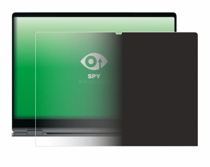 Image de l'appareil Samsung Galaxy Book4 Pro 360 16