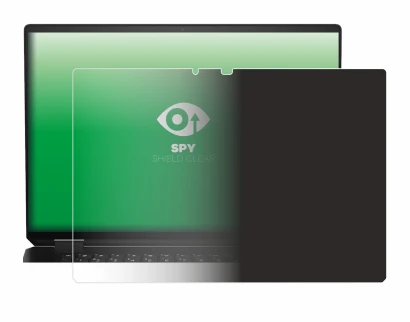 Image de l'appareil HP Spectre x360 16