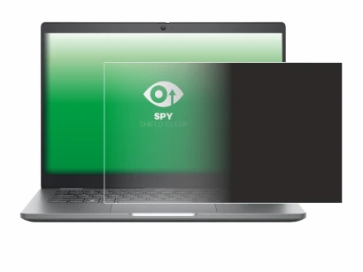 Image de l'appareil Dell Latitude 5350 Laptop avec une grande variété de protections d'écran.