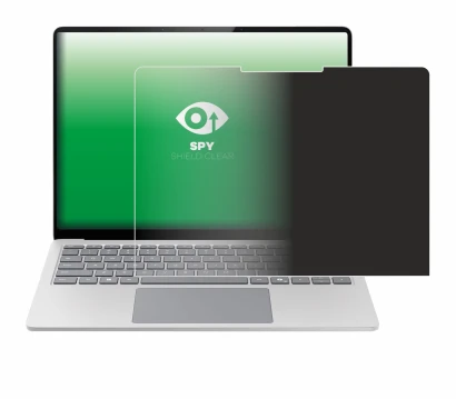 Image de l'appareil Microsoft Surface Laptop 7 13.8