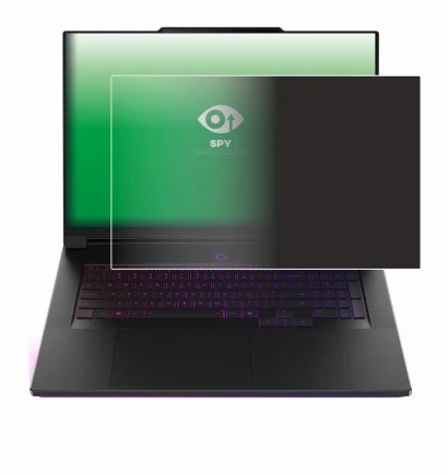 Image de l'appareil Lenovo Legion 9i Gen 10 18