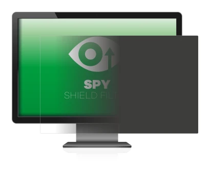 Image de l'appareil avec une grande variété de protections d'écran.