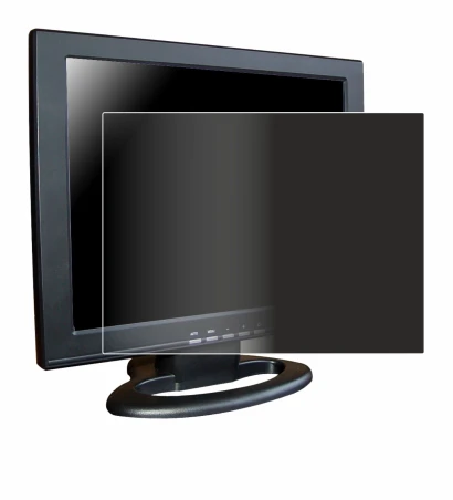 Image de l'appareil SDC Touchscreen TFT (15") avec une grande variété de protections d'écran.