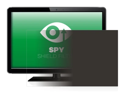 Image de l'appareil avec une grande variété de protections d'écran.