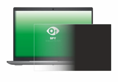 Image de l'appareil Dell Precision 3590 Workstation avec une grande variété de protections d'écran.
