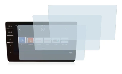 Image de l'appareil Volkswagen Arteon Shooting Brake TDI 2020 Discover Pro 9.2" 2020 avec une grande variété de protections d'