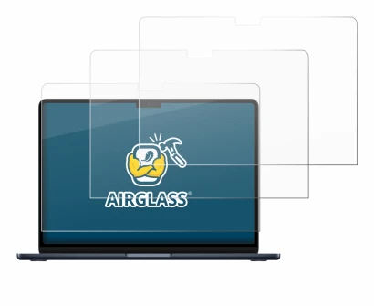 Image de l'appareil Apple MacBook Air 13