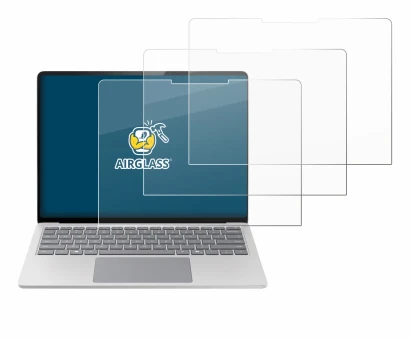 Image de l'appareil Microsoft Surface Laptop 7 15